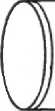 Внешний вид. Установки поверочные трубопоршневые двунаправленные, http://oei-analitika.ru рисунок № 3
