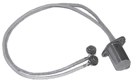 Внешний вид. Системы контроля и регистрации условий транспортирования железнодорожным транспортом, http://oei-analitika.ru рисунок № 2