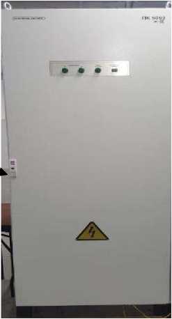 Внешний вид. Контроллеры для систем автоматического пожаротушения, http://oei-analitika.ru рисунок № 2