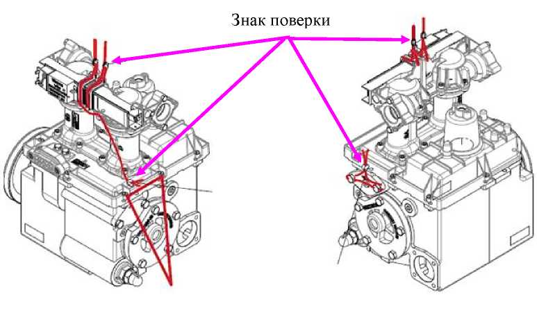 Внешний вид. Колонки раздаточные комбинированные топлива и жидкости, http://oei-analitika.ru рисунок № 7