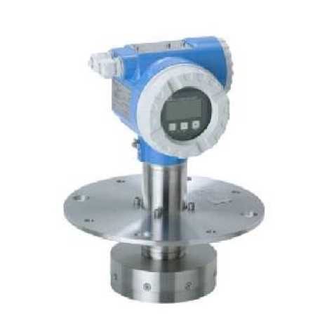 Внешний вид. Уровнемеры микроволновые бесконтактные, http://oei-analitika.ru рисунок № 2