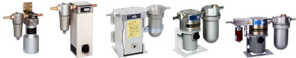 Внешний вид. Расходомеры, http://oei-analitika.ru рисунок № 5