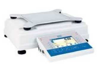 Внешний вид. Весы лабораторные, http://oei-analitika.ru рисунок № 7