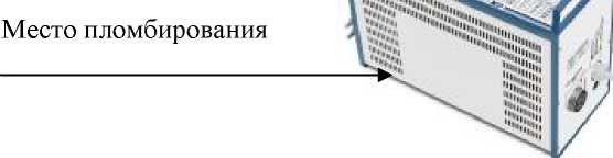 Внешний вид. Устройства прогрузки автоматических выключателей, http://oei-analitika.ru рисунок № 4