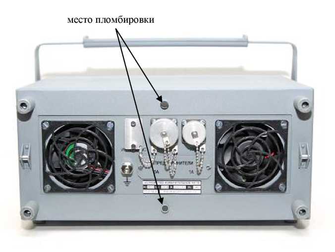 Внешний вид. Дозиметры гамма-излучения индивидуальные радиофотолюминесцентные, http://oei-analitika.ru рисунок № 3