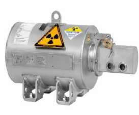 Внешний вид. Комплексы радиоизотопные измерений уровня и плотности, http://oei-analitika.ru рисунок № 4