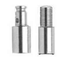 Внешний вид. Комплексы радиоизотопные измерений уровня и плотности, http://oei-analitika.ru рисунок № 5