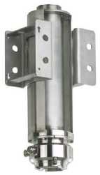 Внешний вид. Комплексы радиоизотопные измерений уровня и плотности, http://oei-analitika.ru рисунок № 6