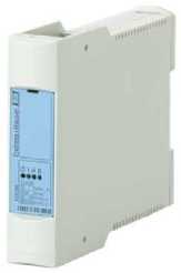 Внешний вид. Комплексы радиоизотопные измерений уровня и плотности, http://oei-analitika.ru рисунок № 7