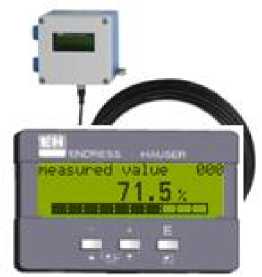 Внешний вид. Комплексы радиоизотопные измерений уровня и плотности, http://oei-analitika.ru рисунок № 8