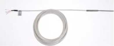 Внешний вид. Термометры сопротивления, http://oei-analitika.ru рисунок № 4