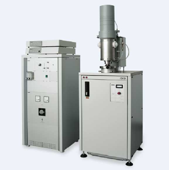 Внешний вид. Измерители теплофизических параметров твердых тел, http://oei-analitika.ru рисунок № 1