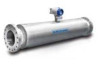 Внешний вид. Расходомеры-счетчики массовые, http://oei-analitika.ru рисунок № 3