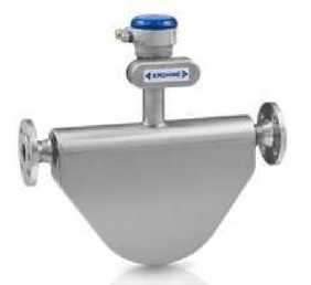 Внешний вид. Расходомеры-счетчики массовые, http://oei-analitika.ru рисунок № 4