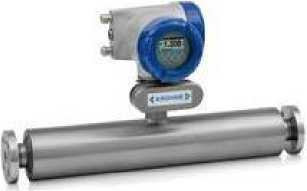 Внешний вид. Расходомеры-счетчики массовые, http://oei-analitika.ru рисунок № 5