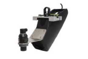 Внешний вид. Измерители расхода жидкости, http://oei-analitika.ru рисунок № 1