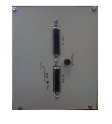 Внешний вид. Изделия, http://oei-analitika.ru рисунок № 4