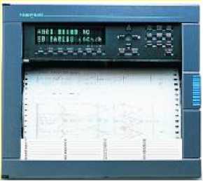 Внешний вид. Приборы показывающие и регистрирующие, http://oei-analitika.ru рисунок № 7