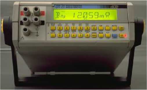 Внешний вид. Микроомметры, http://oei-analitika.ru рисунок № 3