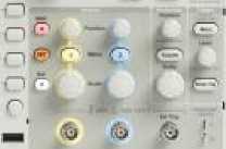 Внешний вид. Осциллографы цифровые, http://oei-analitika.ru рисунок № 5