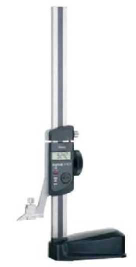 Внешний вид. Штангенрейсмасы цифровые, http://oei-analitika.ru рисунок № 3