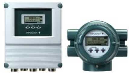 Внешний вид. Счетчики-расходомеры электромагнитные, http://oei-analitika.ru рисунок № 4