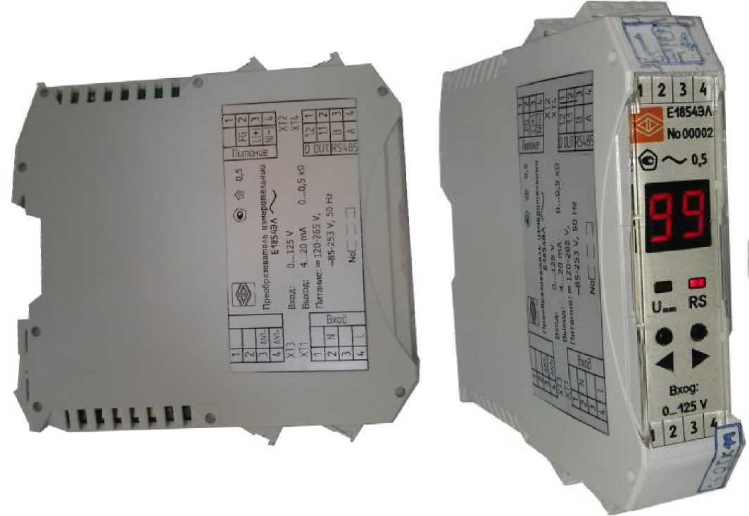 Преобразователи е. Преобразователь е1856эл. Е854эл преобразователь. Е1854эл-0...5а-220ву-в1-х-х. Преобразователь измерительный e856эл-75..0..75 МВ.