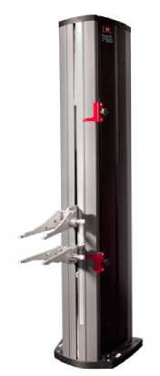 Внешний вид. Датчики перемещений (деформаций), http://oei-analitika.ru рисунок № 1