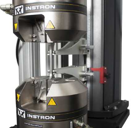 Внешний вид. Датчики перемещений (деформаций), http://oei-analitika.ru рисунок № 2