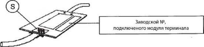 Внешний вид. Весы неавтоматического действия, http://oei-analitika.ru рисунок № 8