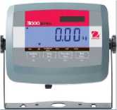 Внешний вид. Весы электронные (Defender), http://oei-analitika.ru 