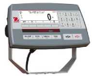 Внешний вид. Весы электронные (Defender), http://oei-analitika.ru 