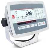 Внешний вид. Весы электронные (Defender), http://oei-analitika.ru 