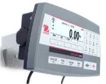 Внешний вид. Весы электронные (Defender), http://oei-analitika.ru 