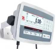 Внешний вид. Весы электронные (Defender), http://oei-analitika.ru 