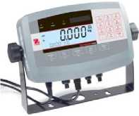 Внешний вид. Весы электронные (Defender), http://oei-analitika.ru 