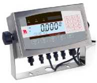 Внешний вид. Весы электронные (Defender), http://oei-analitika.ru 