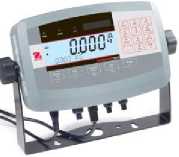 Внешний вид. Весы электронные (Defender), http://oei-analitika.ru 