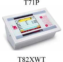 Внешний вид. Весы электронные (Defender), http://oei-analitika.ru 