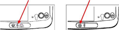 Внешний вид. Весы электронные (Defender), http://oei-analitika.ru 