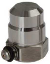 Внешний вид. Акселерометры эталонные, http://oei-analitika.ru рисунок № 2