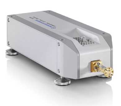 Внешний вид. Модули расширения частотного диапазона анализаторов электрических цепей векторных, http://oei-analitika.ru рисунок № 2