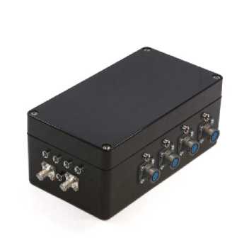 Внешний вид. Комплексы акустико-эмиссионные измерительные, http://oei-analitika.ru рисунок № 10