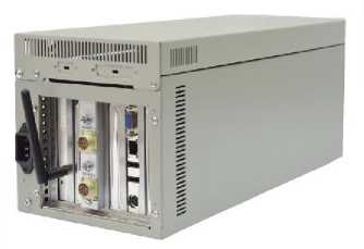 Внешний вид. Комплексы акустико-эмиссионные измерительные, http://oei-analitika.ru рисунок № 3