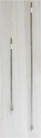 Внешний вид. Влагомеры кормов, http://oei-analitika.ru рисунок № 3