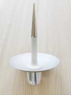 Внешний вид. Влагомеры кормов, http://oei-analitika.ru рисунок № 4