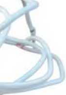 Внешний вид. Трансформаторы тока, http://oei-analitika.ru рисунок № 4