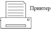 Внешний вид. Системы измерительные для резервуаров, http://oei-analitika.ru рисунок № 3