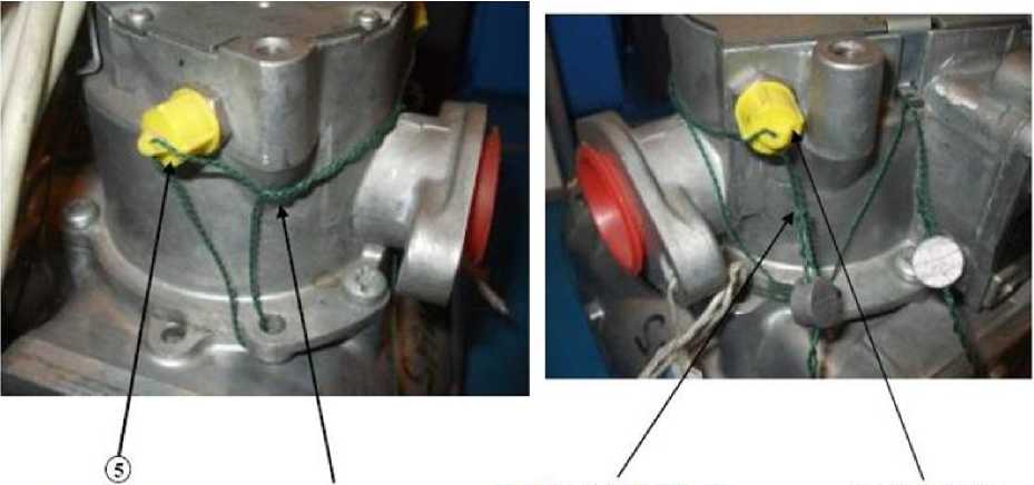 Внешний вид. Установки раздаточные, http://oei-analitika.ru рисунок № 10