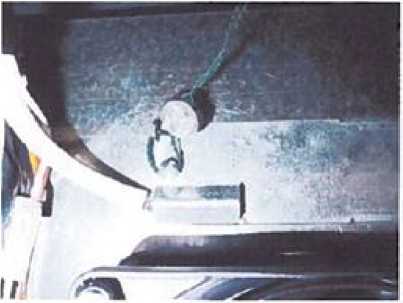 Внешний вид. Установки раздаточные (Quantium 510 AdBlue), http://oei-analitika.ru 